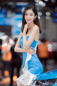 美丽小蜜桃5伦理